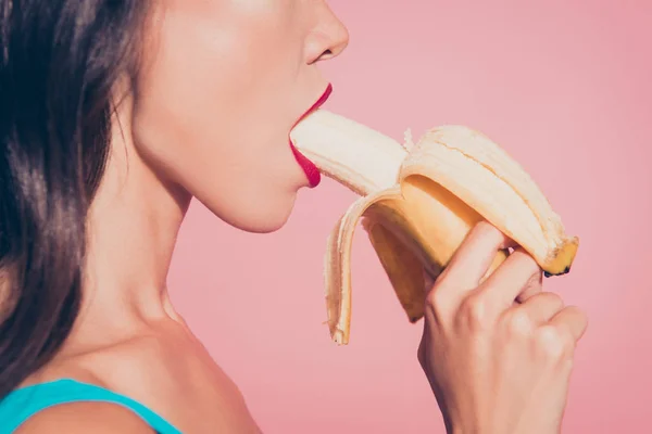 Қара адаммен жыныстық қатынас және алдау