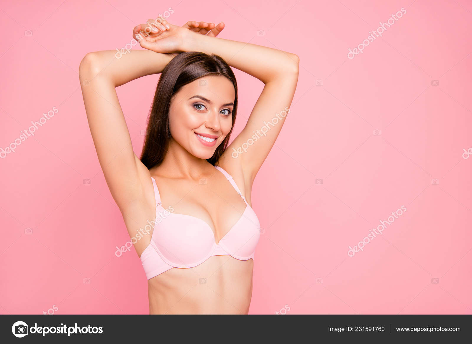 Gorgeous Skinny Gorgeous Skinny