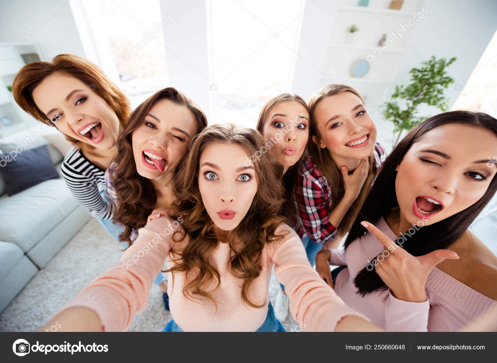 30+ Snapchat Selfie Poses | Selfie Poses For Girls | DP or Profile Picture  Pose | Santoshi Megharaj - YouTube