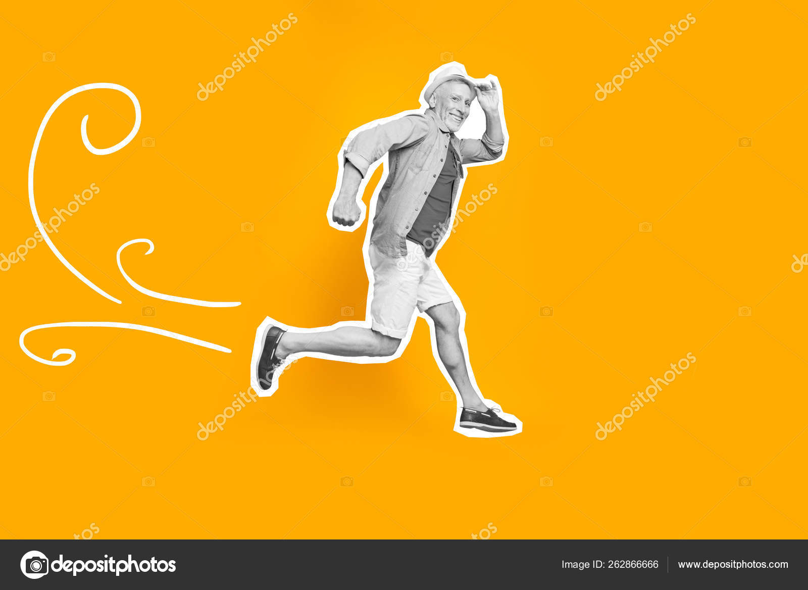 TITLE图库插图© 作者deagreez1 #262866666, image size:1600x1168