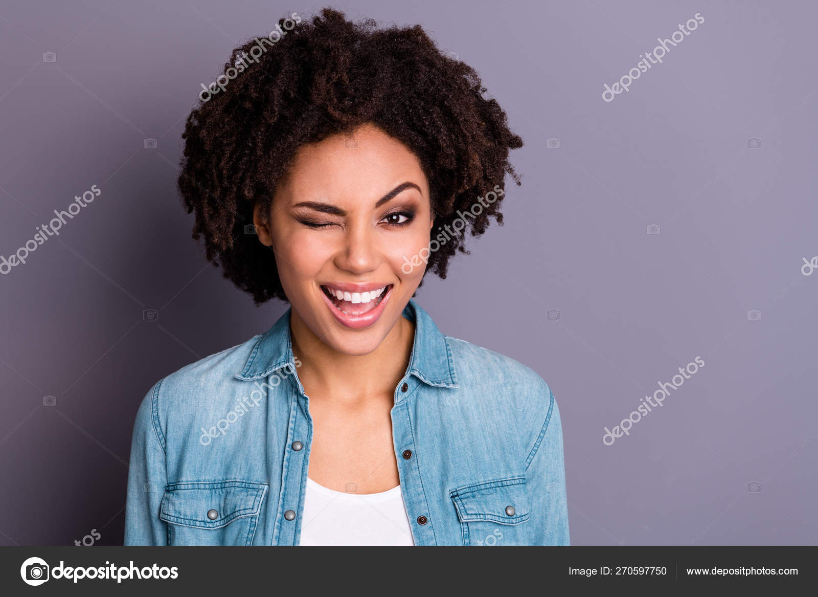 Gay fad and rose tumblr girls licking