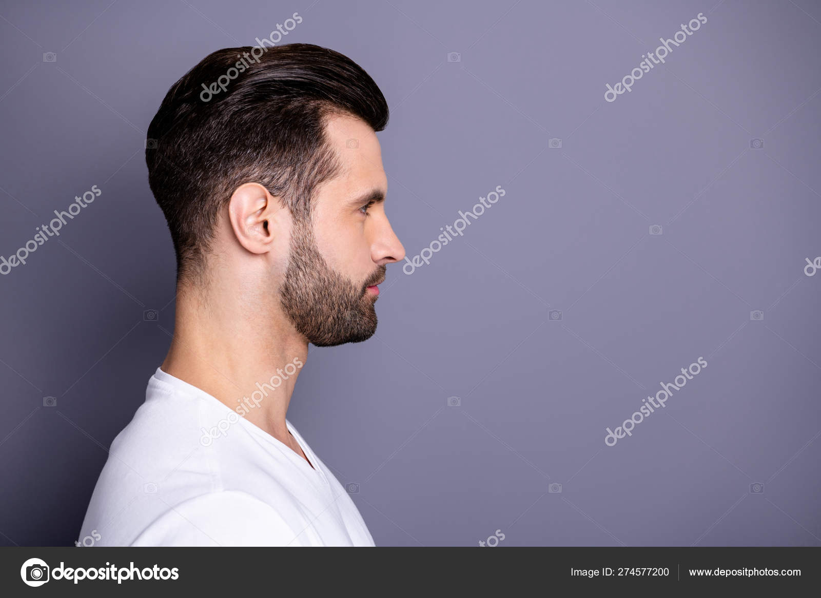 北京之春---以《程序论》视角分析人类起源及人种等相关问题（更正篇）周晓（粟小舟）, image size:1600x1167