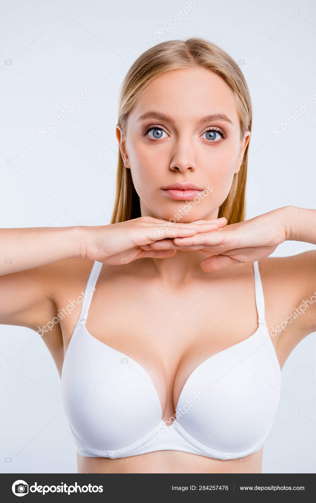 nice bra
