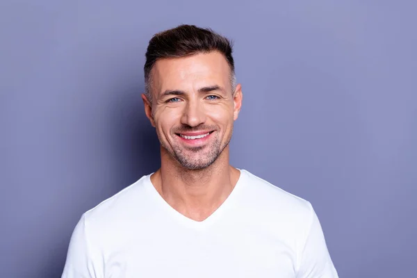 Hombre fotos de stock, imágenes de Hombre sin royalties | Depositphotos Hombre fotos de stock, imágenes de Hombre sin royalties | Depositphotos