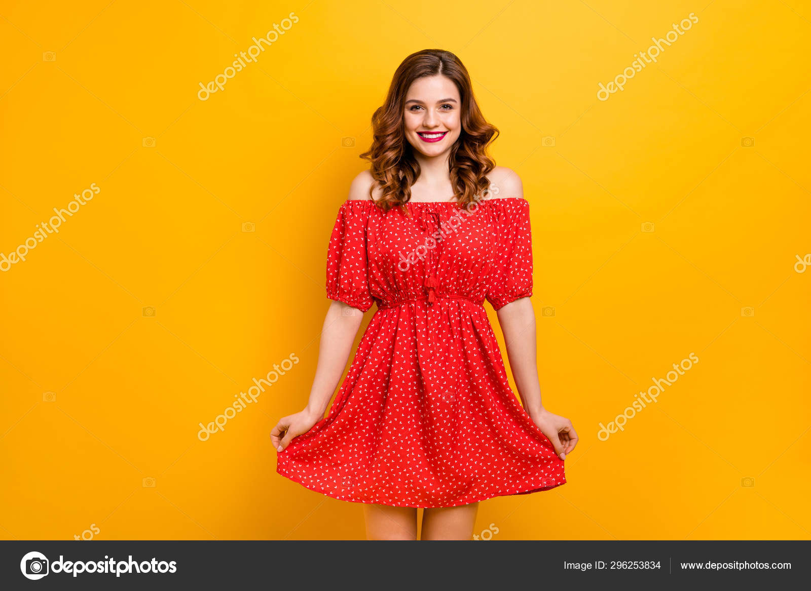 walmart kids dress up