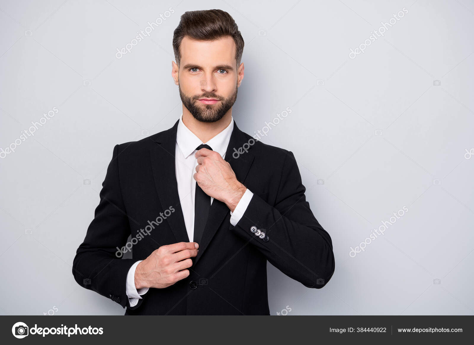 T-shirt com gravata Tuxedo Vestuário Vestuário de trabalho