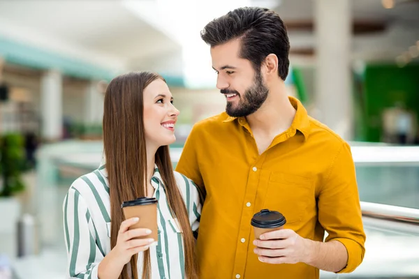 ⬇ Скачать Картинки Dating And Humor, Стоковые Фото Dating And.