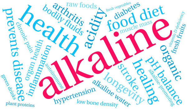 Аллергическое слово
