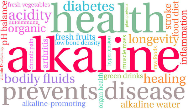 Аллергическое слово
