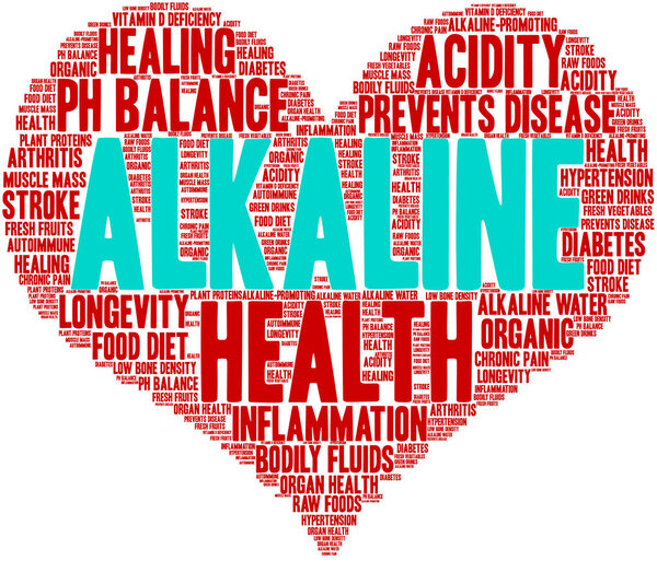 Аллергическое слово
