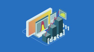 Web Analitycs kavramı