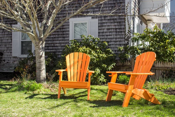 Adirondack plaj sandalyesi