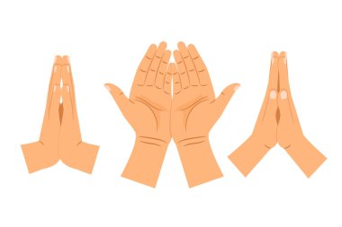 stock vector