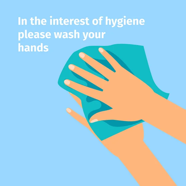 Parkinsons disease infographic — Stock Vector © jemastock 182125010