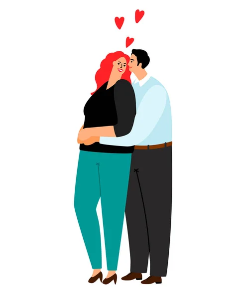 Kyssar papegojor dating