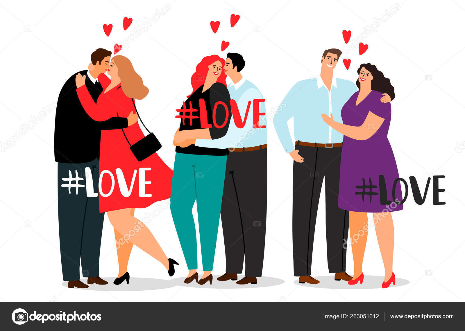 wie man reich und erfolgreich werden kann hashtaglove seriös