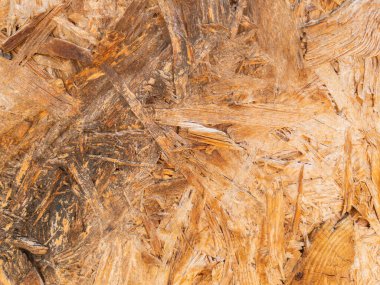 Arkaplan tasarımı ögesi olarak soyut ahşap desen dokusu