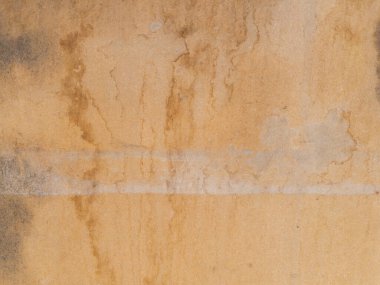 Arkaplan tasarımı ögesi olarak soyut ahşap desen dokusu