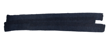 El çizimi siyah işaret fırça darbesi şekli, altı çizili, metin arkaplan, vurgu, tasarım ögesi, karalama çizimi için soyut mürekkep vurgulama pankartı