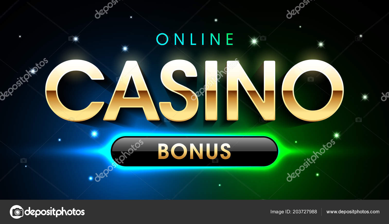 Online Online