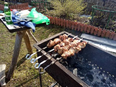 Bulutumda iyi fotoğraflar