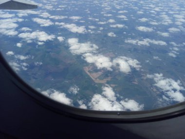 Bulutumda iyi fotoğraflar