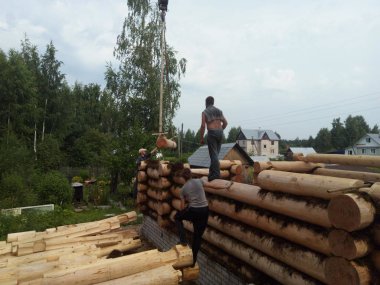 Bulutumda iyi fotoğraflar