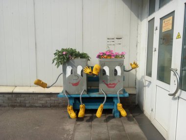 Bulutumda iyi fotoğraflar