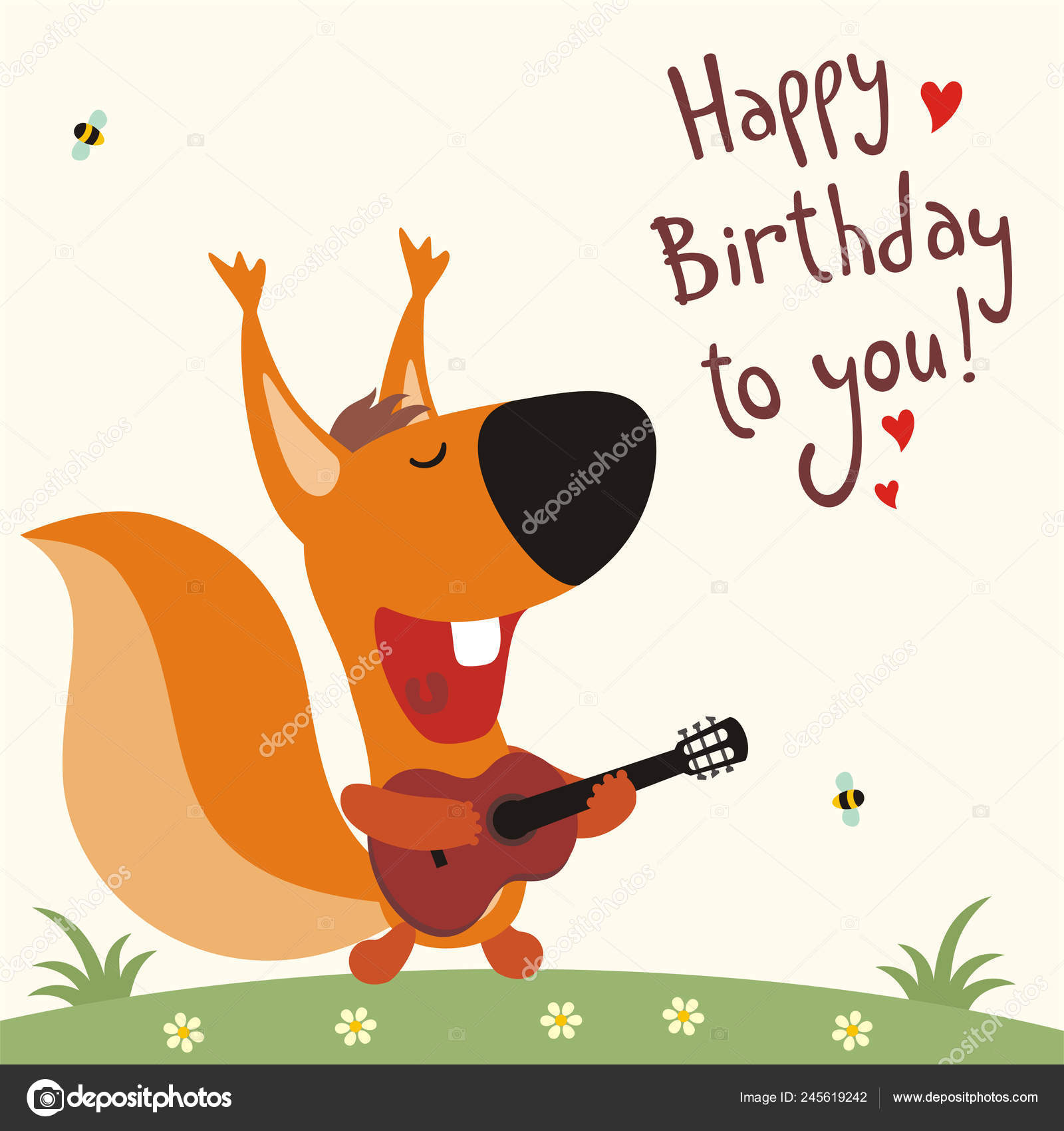 Chaves em desenho Professor Girafales personagem fictício animação  chespirito fundo transparente com contorno design png, image size:1600x1700