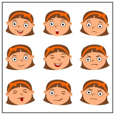 Angry Cries Free Vector Eps Cdr Ai Svg Vector Illustration Graphic Art