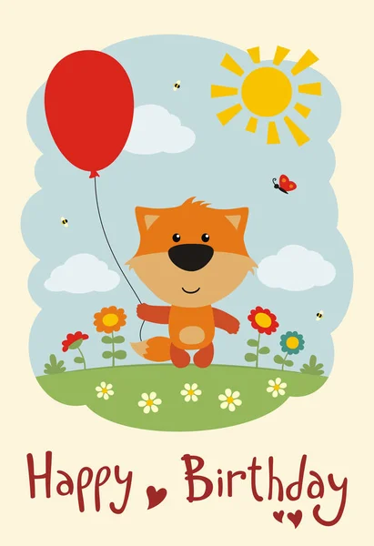 Wolfoo happy cartoon - Wolfoo Greeting Card for Sale by