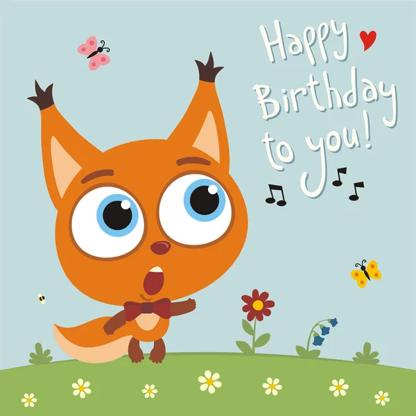 439 Sing happy birthday Stock Illustrations | Depositphotos® 439 Sing happy birthday Stock Illustrations | Depositphotos®