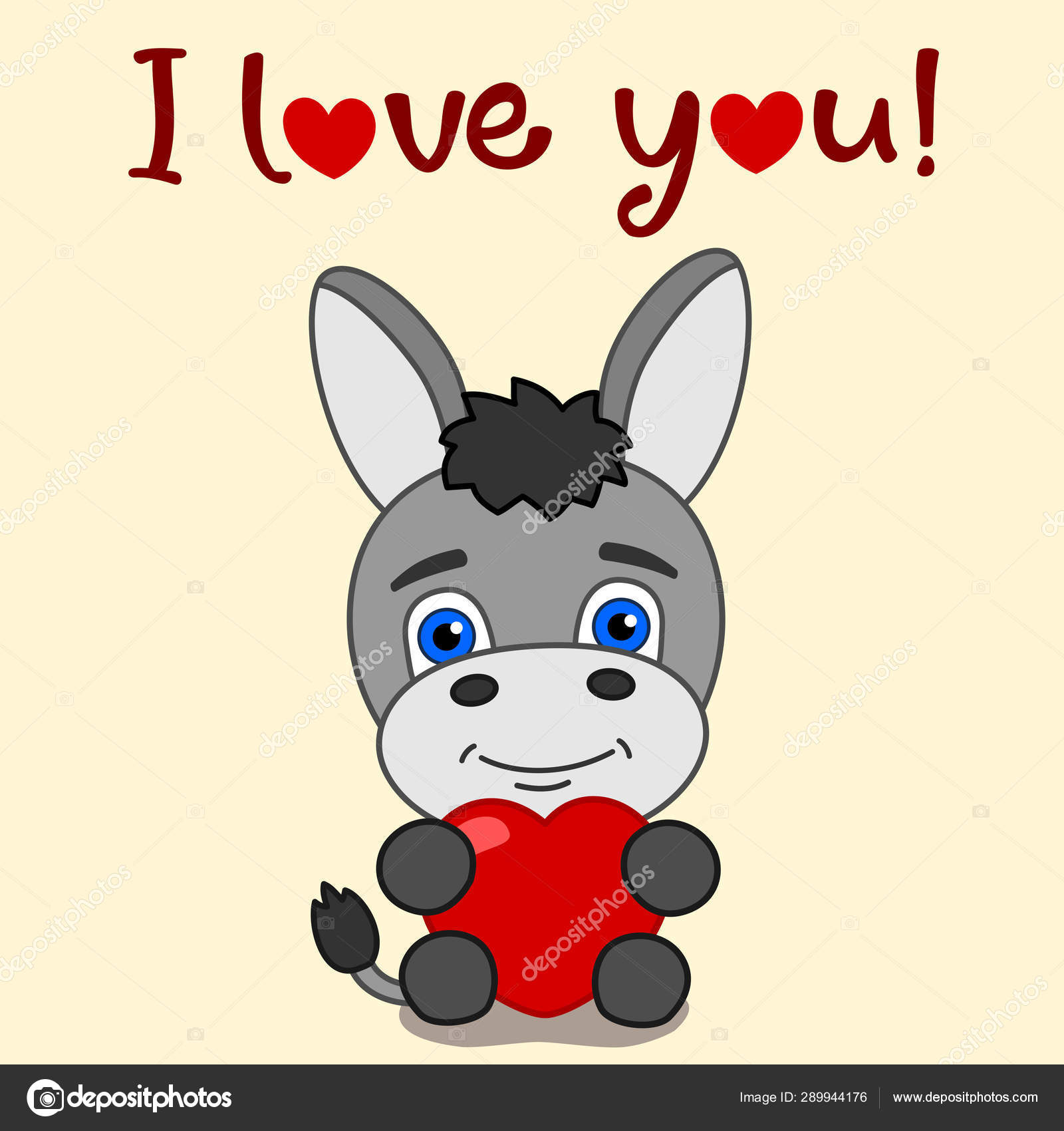 Funny Valentine's Heart Clipart PNG Graphic by StevenMunoz56 · Creative  Fabrica, image size:1600x1700