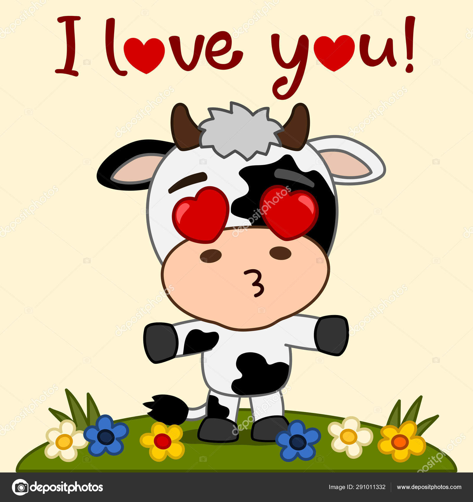 Cute Funny Cartoon Heart Farting Heart Stock Vector (Royalty Free)  1597977262 | Shutterstock, image size:1600x1700