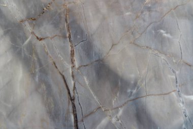 Arkaplan için mermer doğal desen, soyut doğal mermer