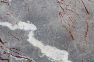 Arkaplan için mermer doğal desen, soyut doğal mermer