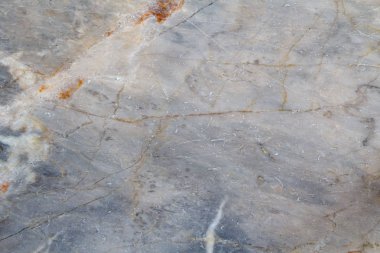 Arkaplan için mermer doğal desen, soyut doğal mermer