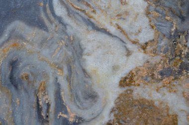 Arkaplan için mermer doğal desen, soyut doğal mermer