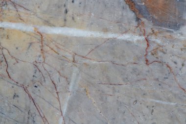 Arkaplan için mermer doğal desen, soyut doğal mermer