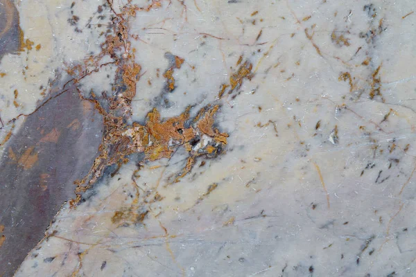 Arkaplan için mermer doğal desen, soyut doğal mermer