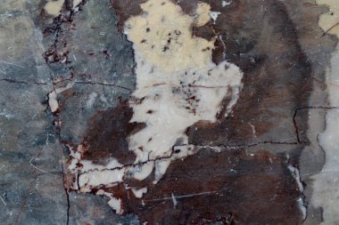 Arkaplan için mermer doğal desen, soyut doğal mermer