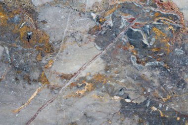 Arkaplan için mermer doğal desen, soyut doğal mermer