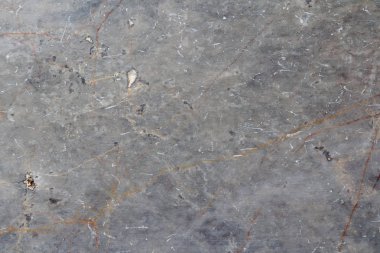 Arkaplan için mermer doğal desen, soyut doğal mermer