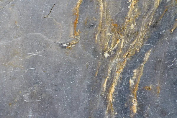 背景の大理石の自然パターン 抽象的な自然大理石 — ストック写真