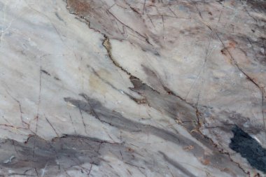 Arkaplan için mermer doğal desen, soyut doğal mermer