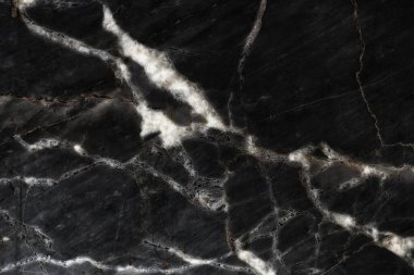 Arkaplan için mermer doğal desen, soyut doğal mermer