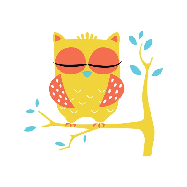 Bebek ürünleri/öğeleri için basit hayvanlar/karakter. Düz stil