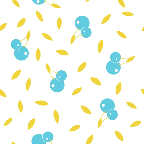 Bebek ürünleri/tekstil/öğeler için seamless modeli. Düz stil. 