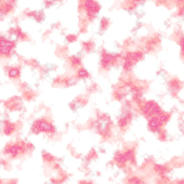 Pembe renkte mermer pürüzsüz desen.