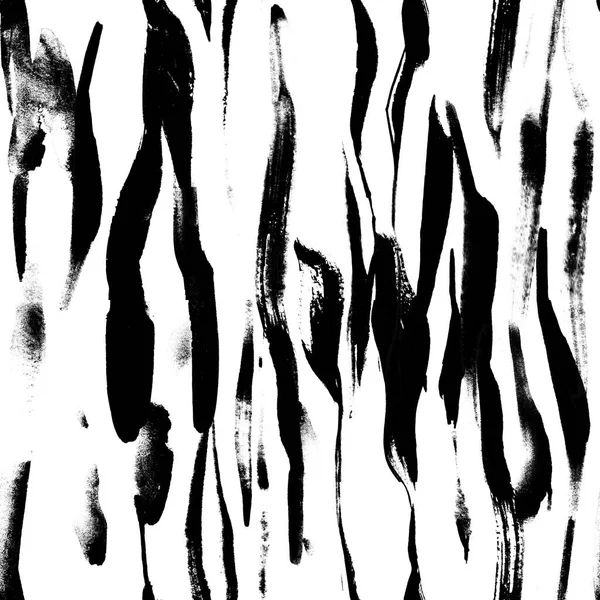 Dikişsiz desen doku Zebra. Tekstil tasarımı. Arka plan